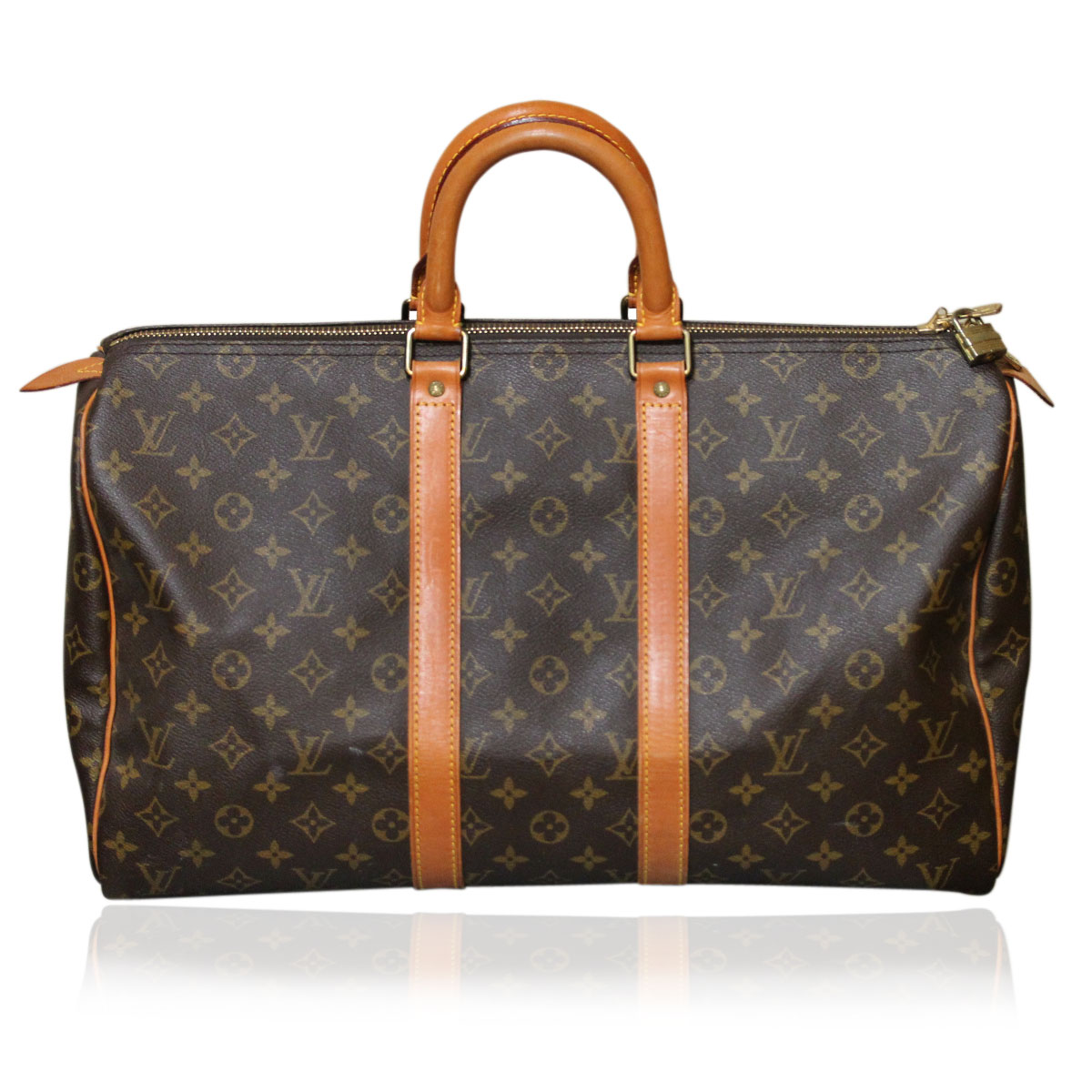 Louis Vuitton Original Price List | Jaguar Clubs of North America