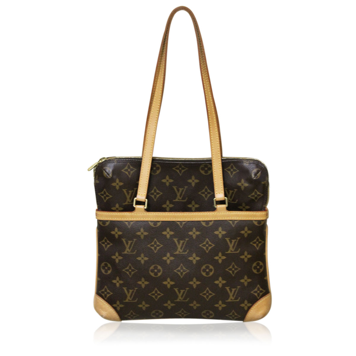 Louis Vuitton Kimono Monogram Replica Bag, Hannah Handbags