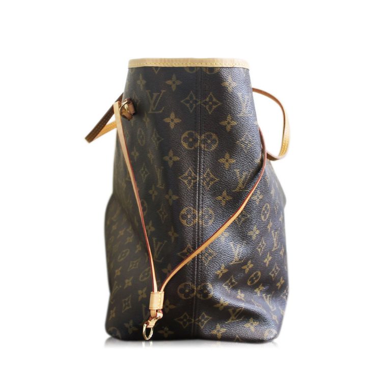 louis vuitton bag rate