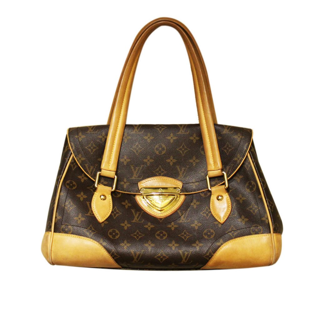 Original Louis Vuitton Bag Price List | Confederated Tribes of the Umatilla Indian Reservation