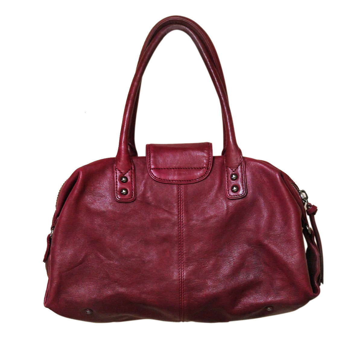 Handbag Checklist FASHION WORLD. W. 7TH ST, LOS ANGELES, CA ; Phone: Fax: customer@downiloadojg.gq; Hours: Mon ~ Fri: am - pm (Pacific Time).