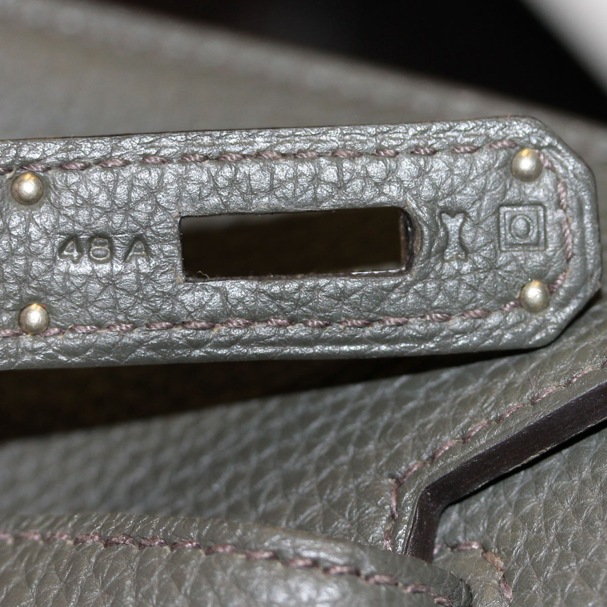 hermes birkin date codes, croc kelly bag hermes