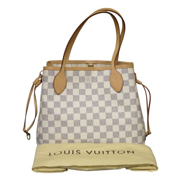 buy and sell louis vuitton bags