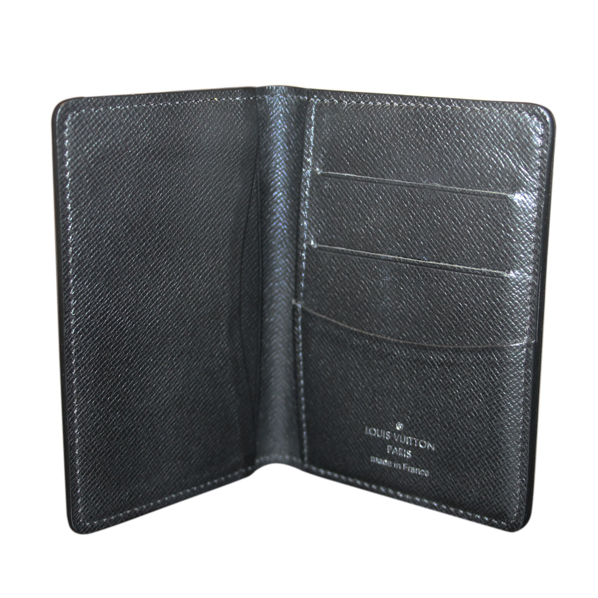 Louis Vuitton Wallets Men Paul Smith