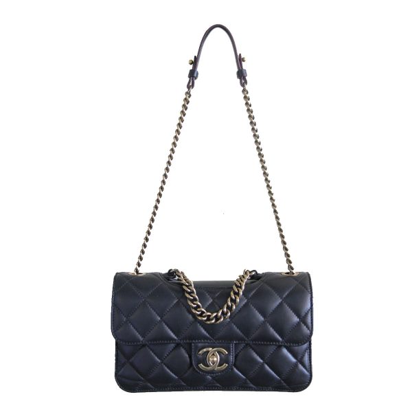 Where To Get A Chanel Bag Authenticated Ahoy Comics Where To Get A Chanel Bag Authenticated Ahoy Comics