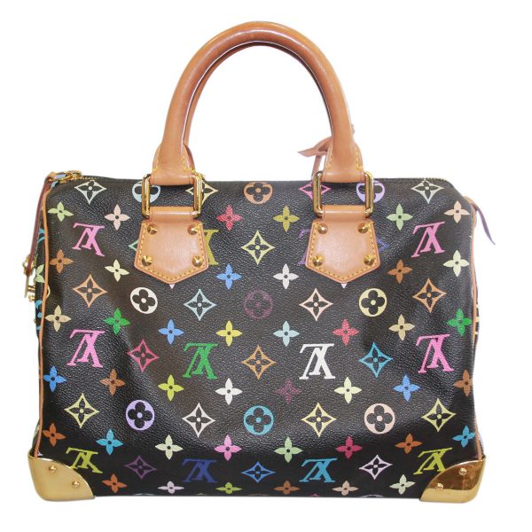 buy purse near me