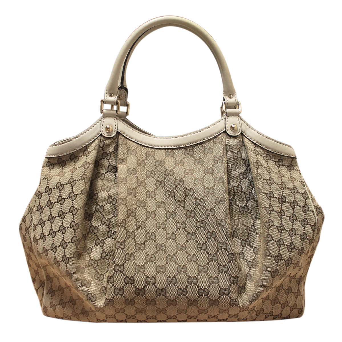 gucci sukey tote large