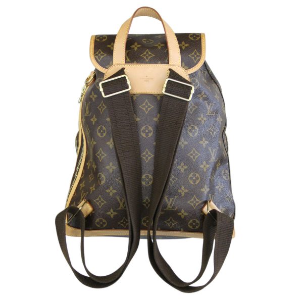 Louis Vuitton Sac A Dos Bosphore BackpackBoca Raton