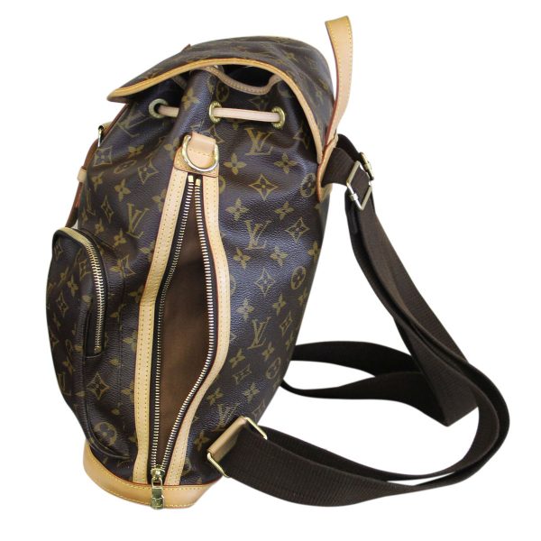 Louis Vuitton Sac A Dos Bosphore BackpackBoca Raton