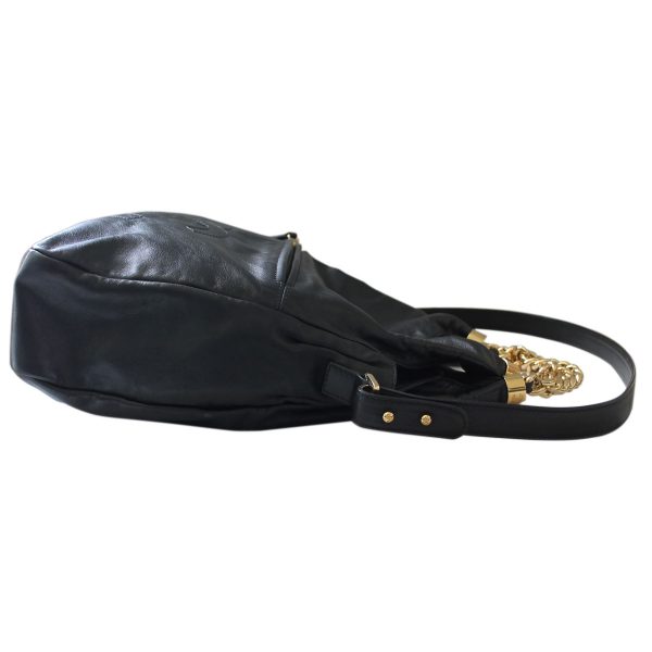 hermes negonda calfskin garden party 36 bag