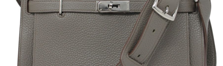 Hermes Sac Jypsiere 28 Taurillon Clemence