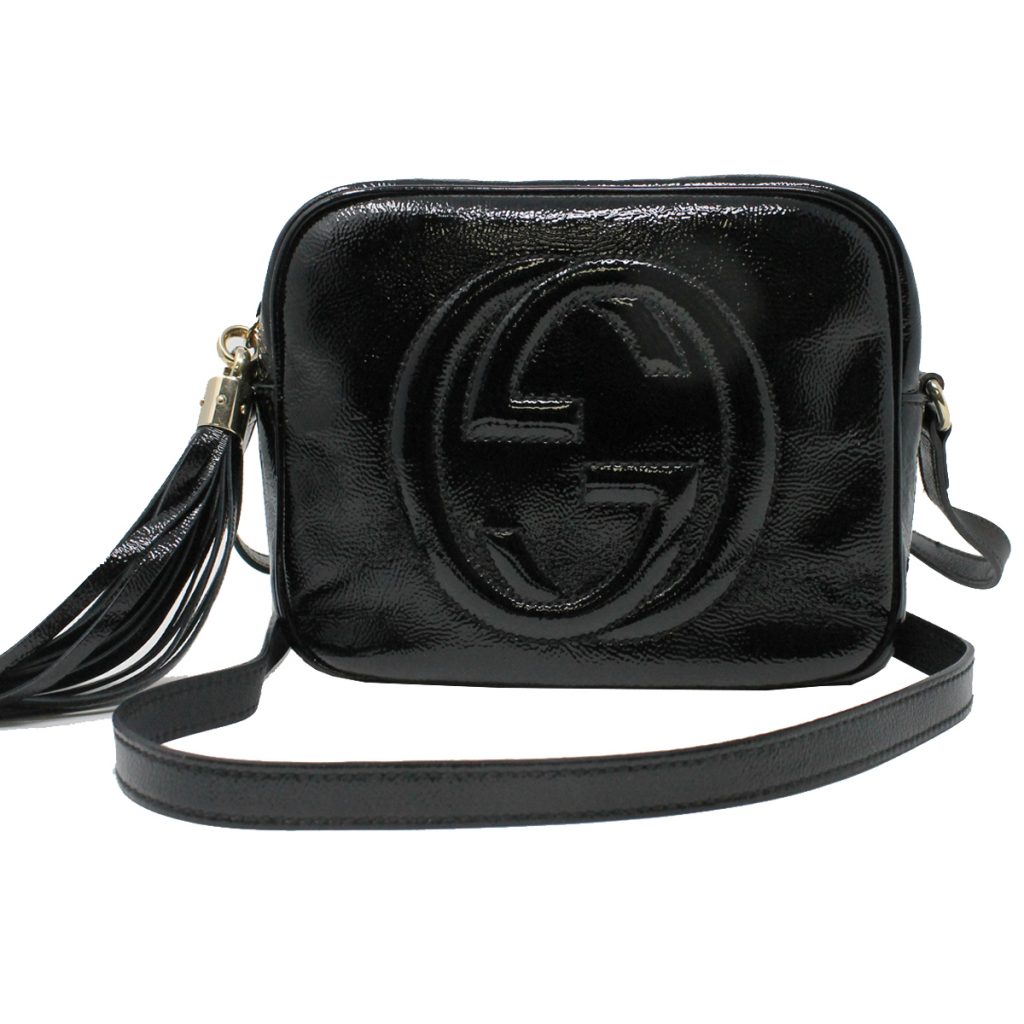 lauren crossbody bag