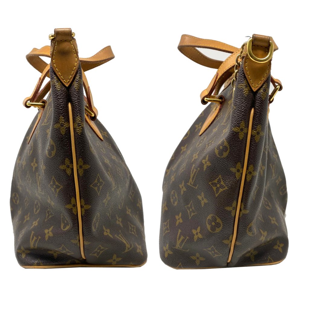 Less Expensive Louis Vuitton Bags For Men Size