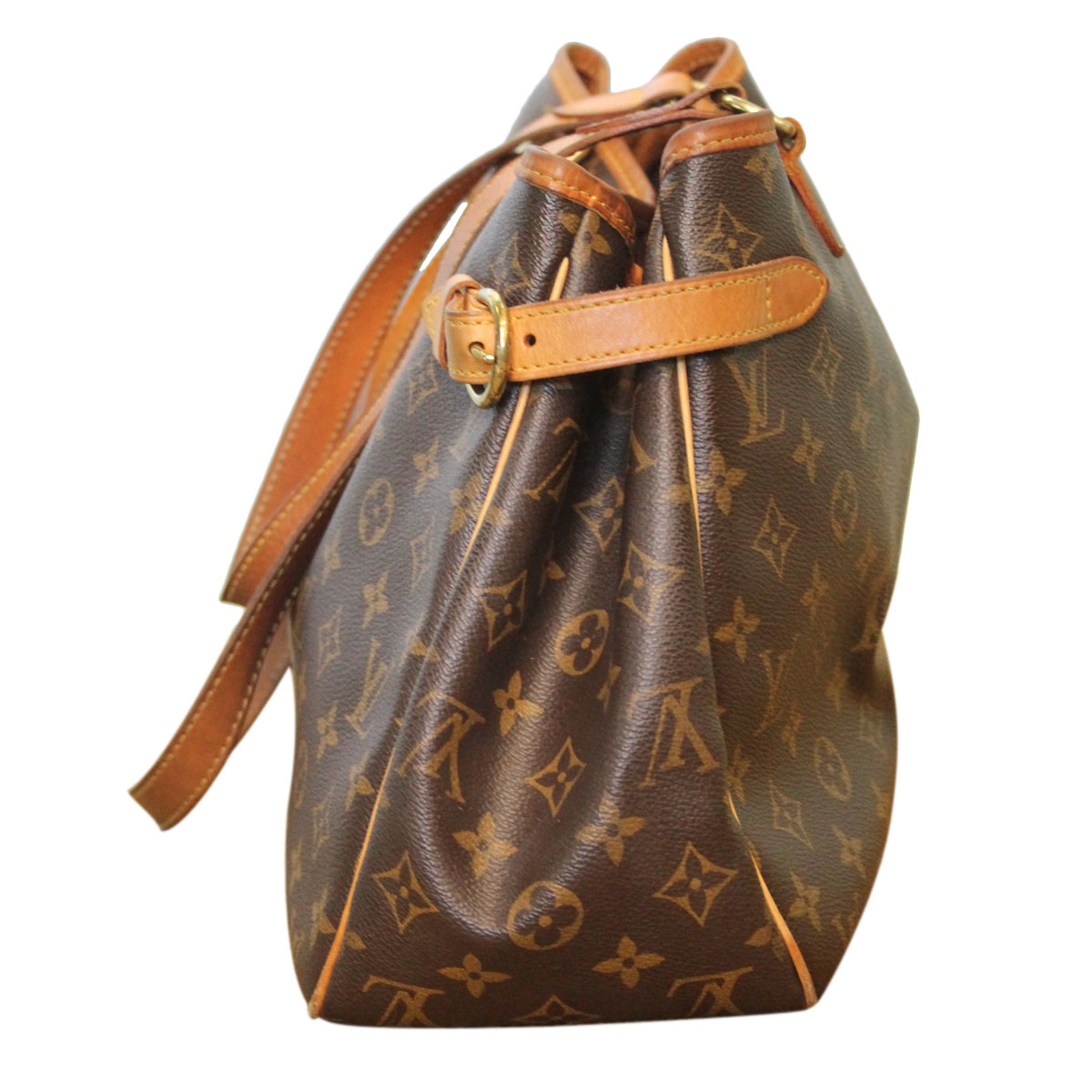 Louis Vuitton Handbag Style Names | Jaguar Clubs of North America