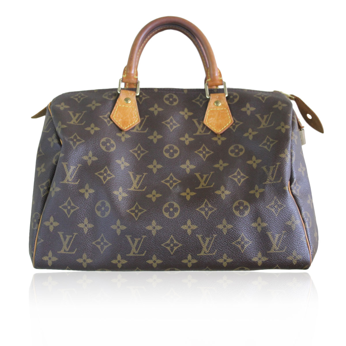 Louis Vuitton Kimono Monogram Replica Bag, Hannah Handbags