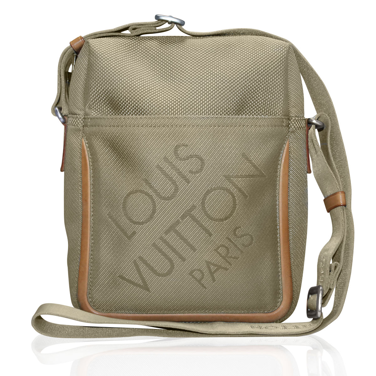 Sell Louis Vuitton Bags-SellYourHandbag Boca Raton