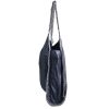 Stella McCartney Shaggy Deer Black Falabella Tote Boca Raton