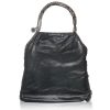 Stella McCartney Falabella Shaggy Deer tote Boca Raton