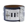 Authentic Hermes CDC Brighton Cuff Boca Raton