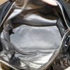 Sell chanel hobo bags Boca Raton