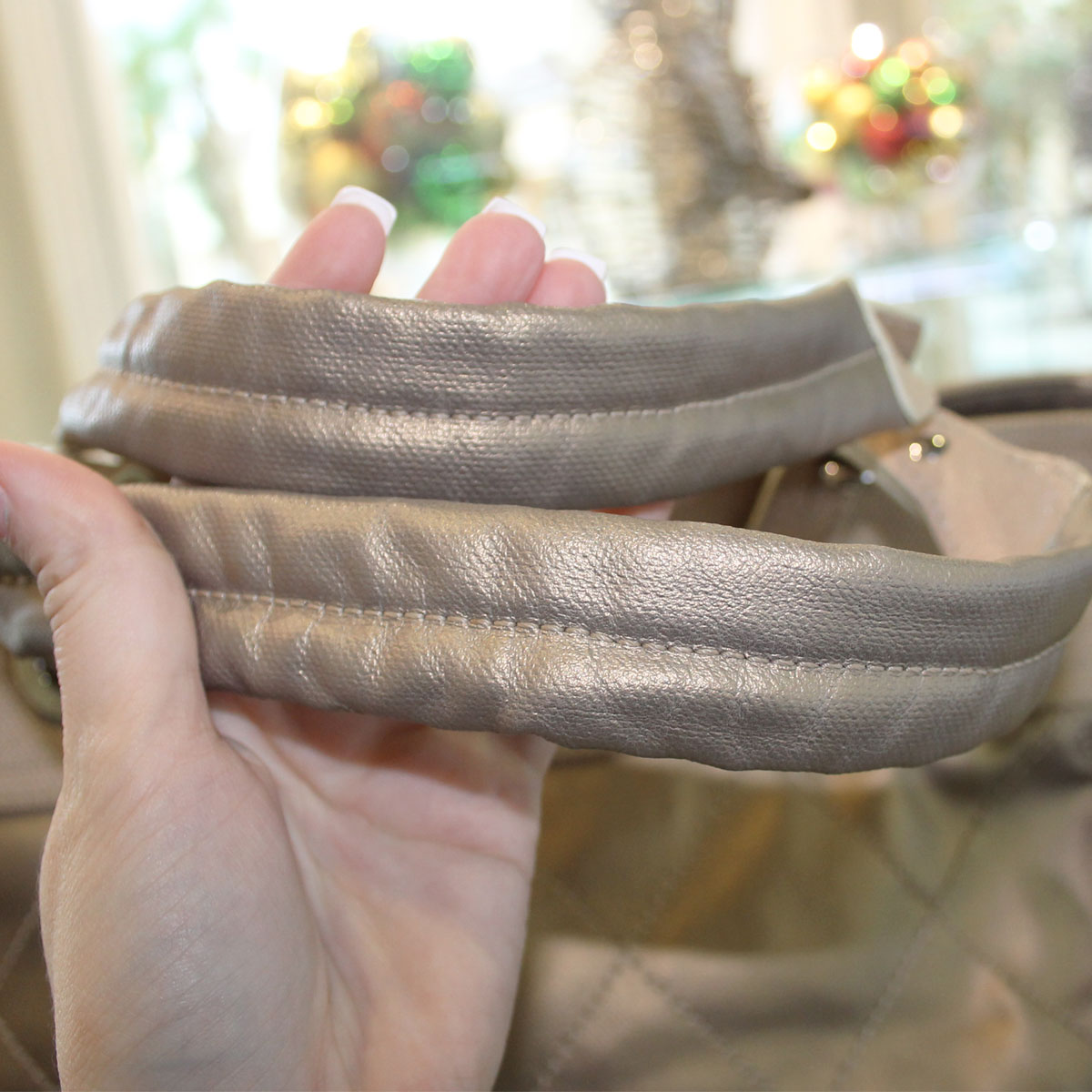 Chanel Totes in Boca Raton