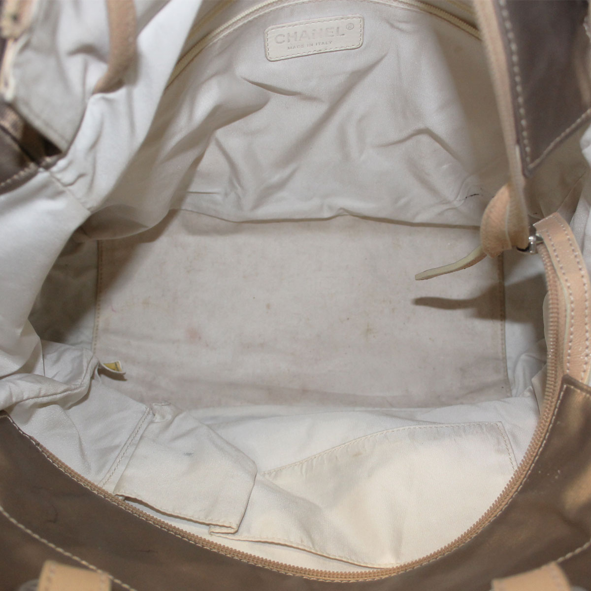 Buy Chanel Tote bags Boca Raton