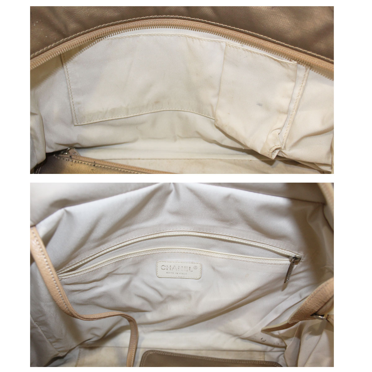 Sell Chanel Handbags Boca Raton