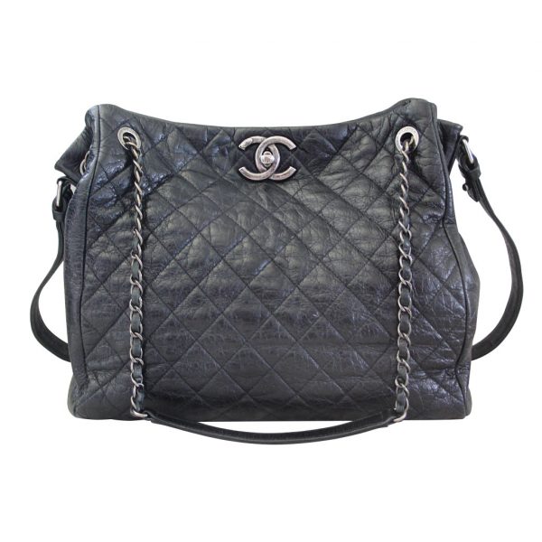 Department S That Chanel Handbags Ahoy Comics Department S That Chanel Handbags Ahoy Comics