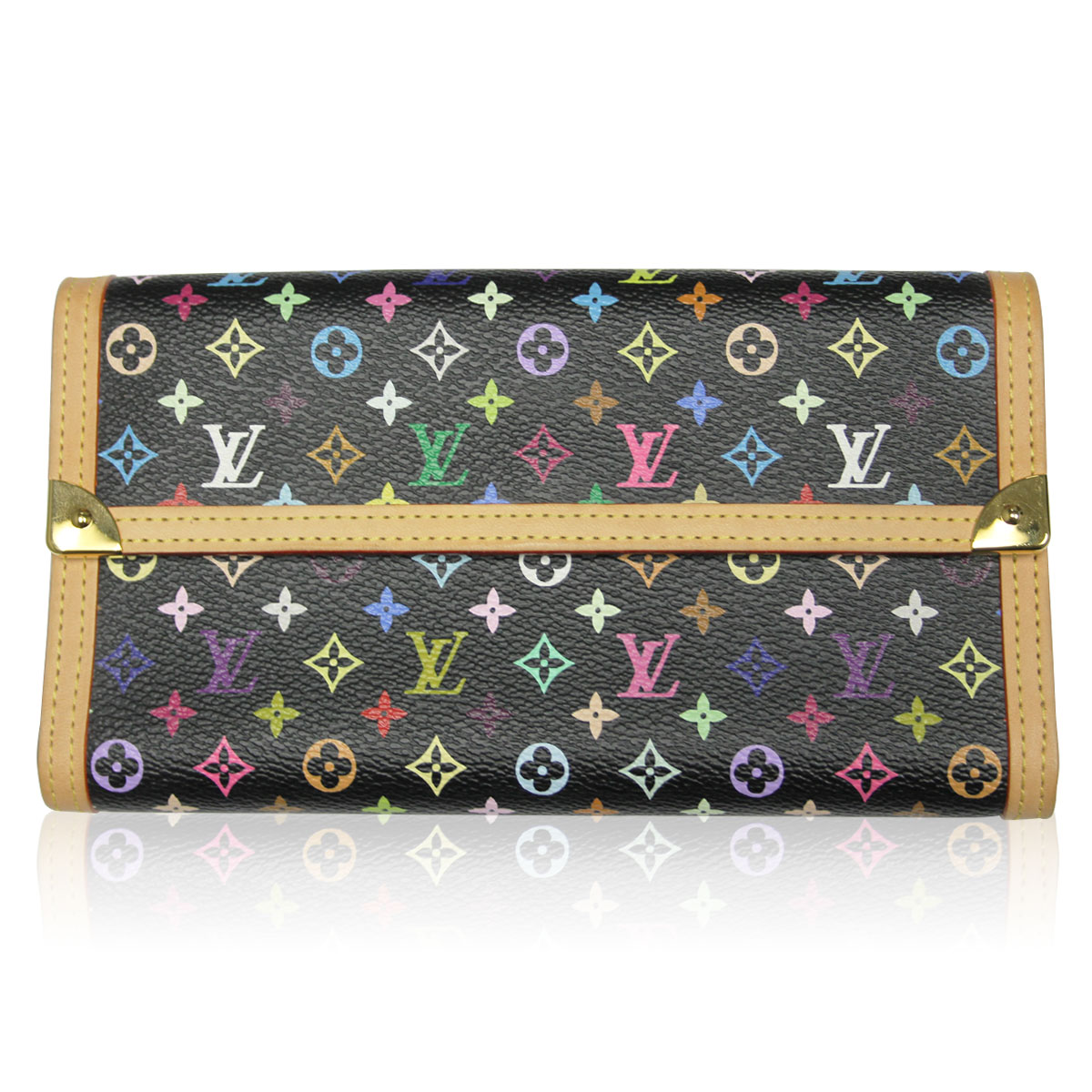 Ts Kitty Vuitton