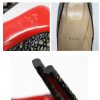 Boca Raton Christian Louboutin