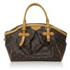 shop louis vuitton preowned in boca raton