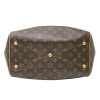 Authentic Louis Vuitton Tivoli Boca Raton