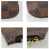 Authentic Louis Vuitton wristlets