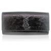 Yves Saint Laurent Clutch Boca Raton