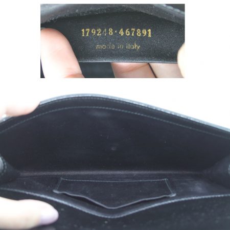 Yves Saint Laurent Boca Raton