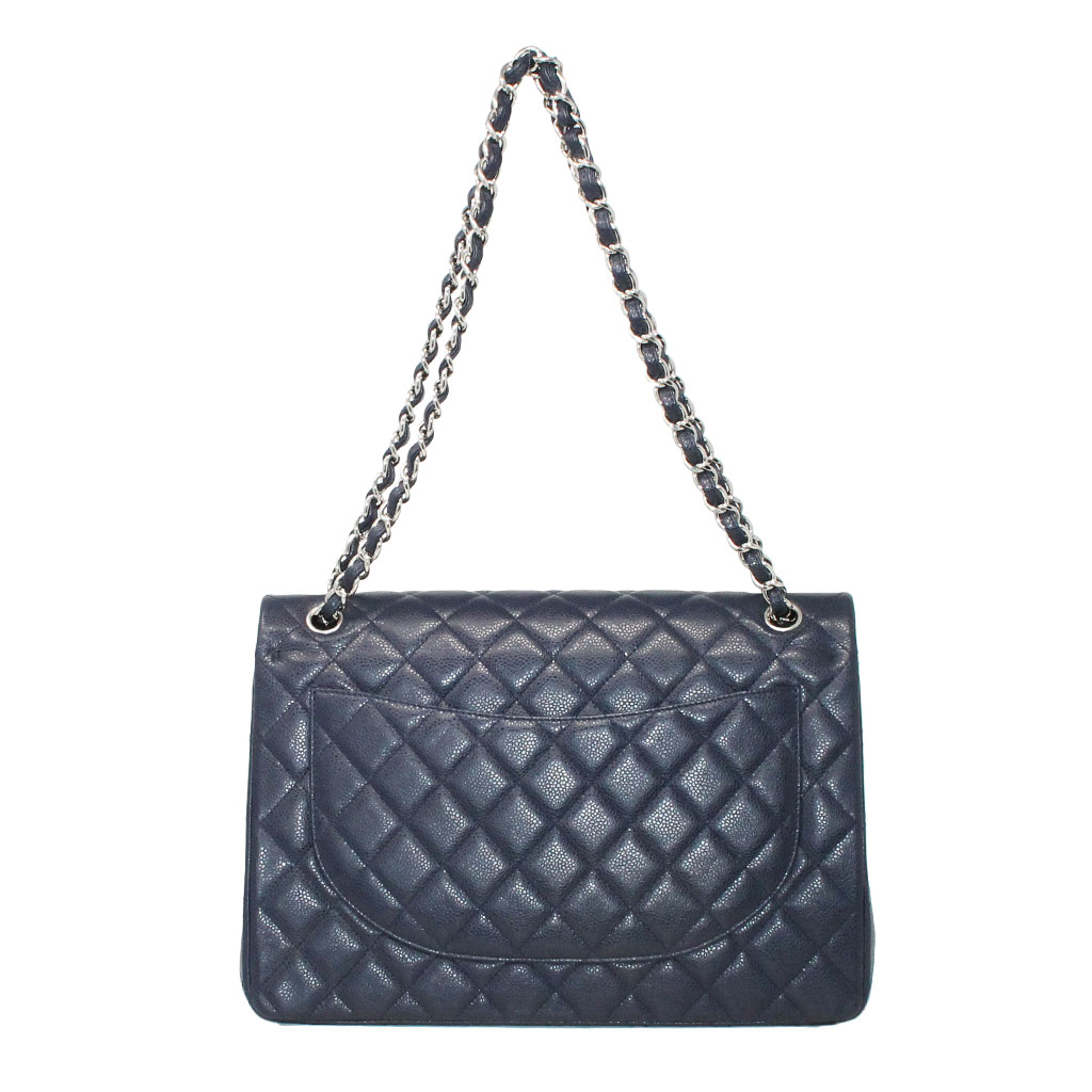 blue-chanel-bag-11 Chanel bags for cash