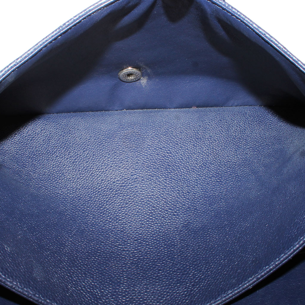 blue-chanel-bag-13 real Chanel flap bags Boca Raton