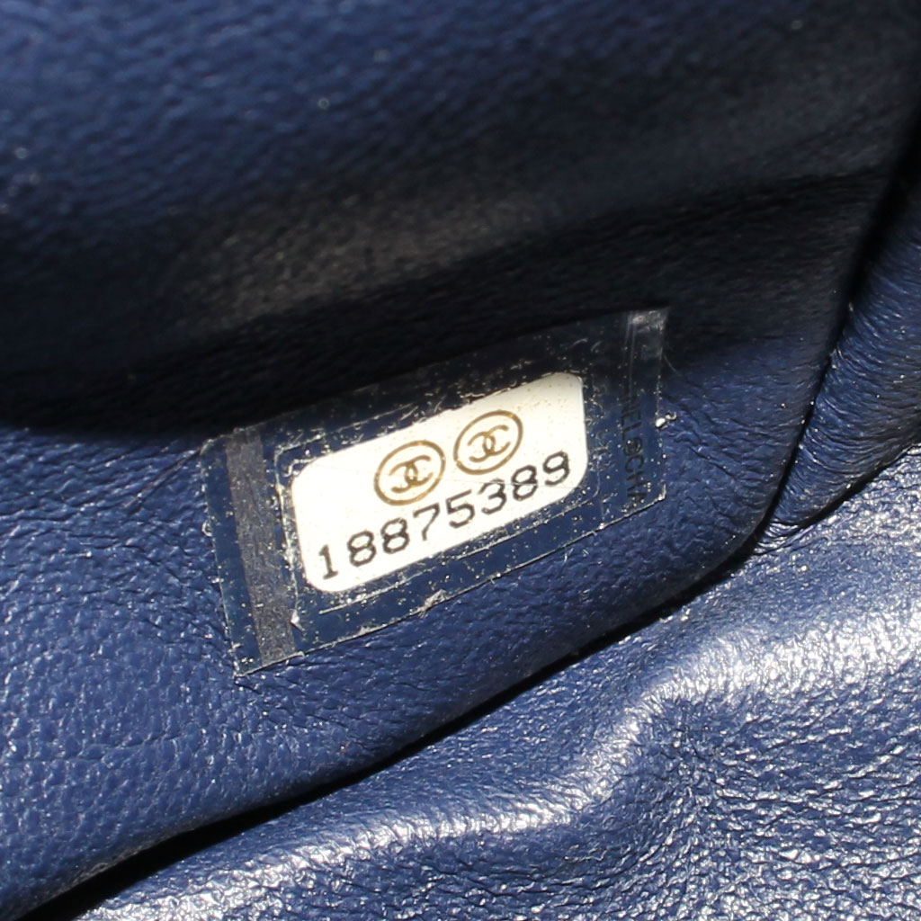 blue-chanel-bag-3 Authentic chanel bag