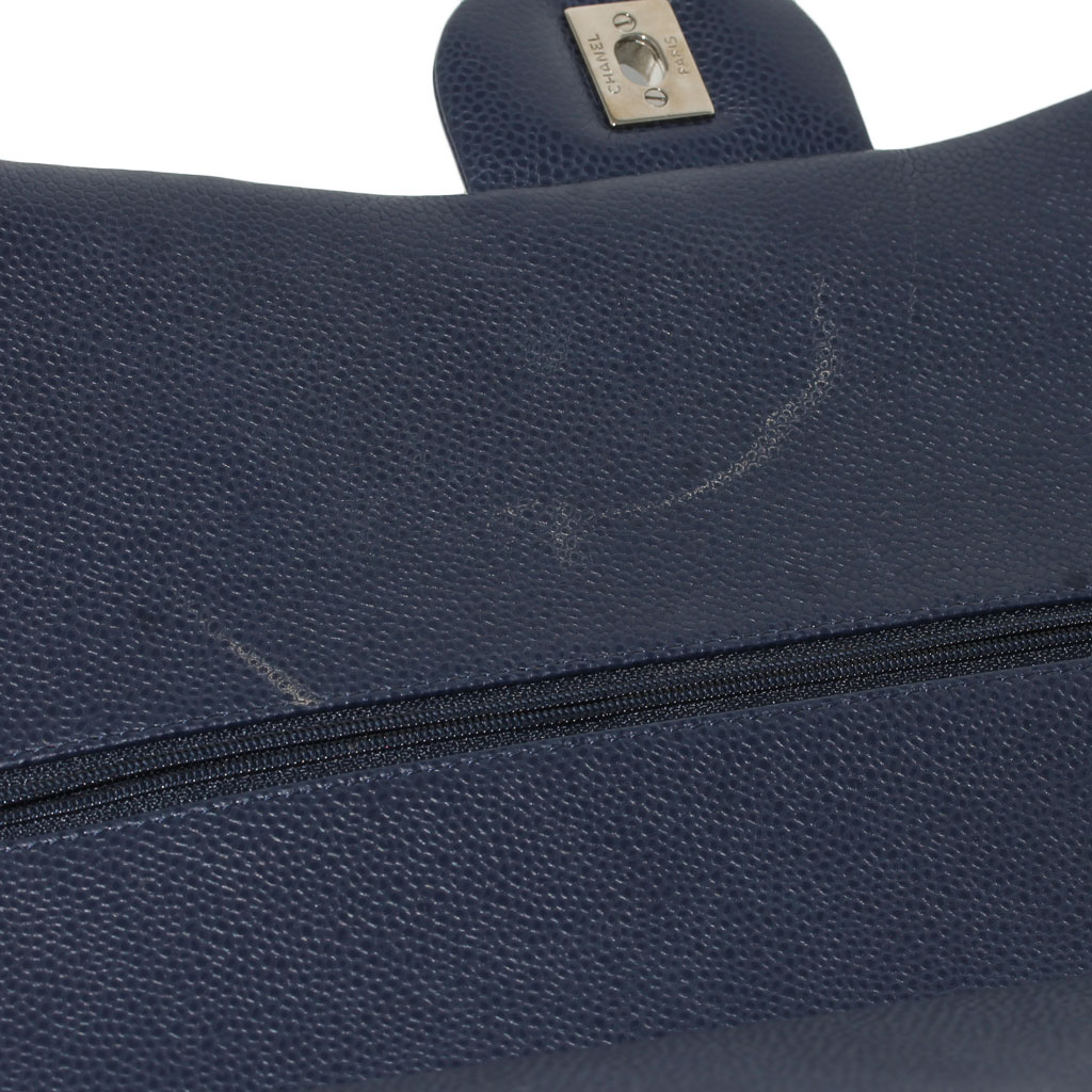 blue-chanel-bag-5 Chanel Boca Raton