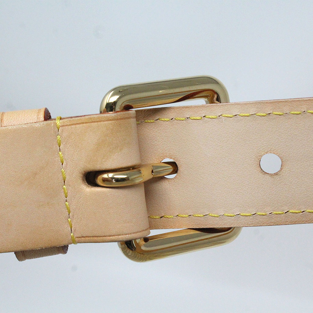 Louis Vuitton preowned bags