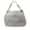 Shop authentic Louis Vuitton Galliera PM