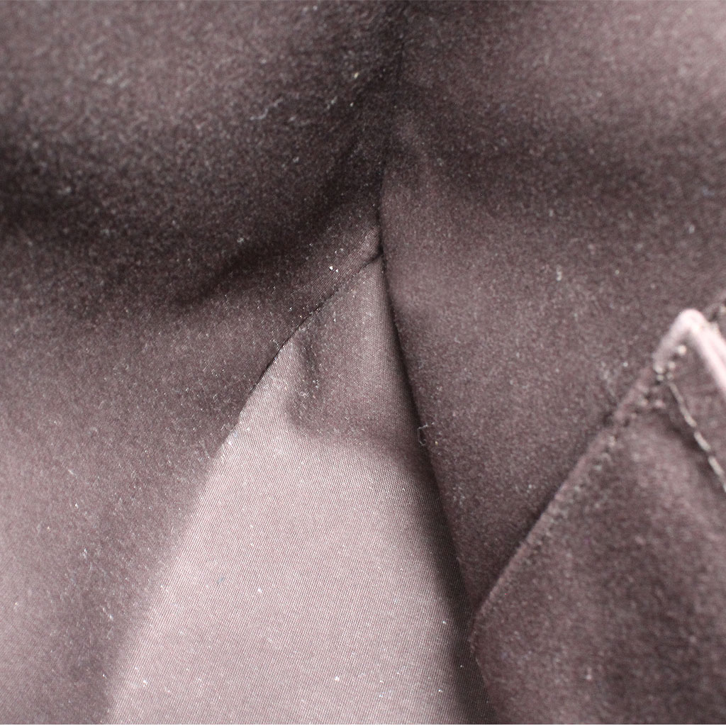 25 Shop Louis Vuitton Tote Bags