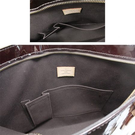 Louis Vuitton Tote bags Brentwood