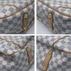 Louis Vuitton Galliera PM Damier Azur