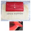 preowned Louis Vuitton boca raton