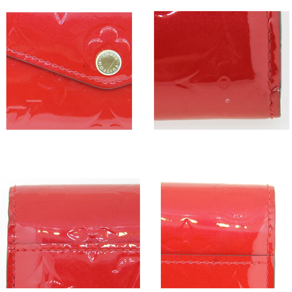 sell my Louis Vuitton wallet boca raton