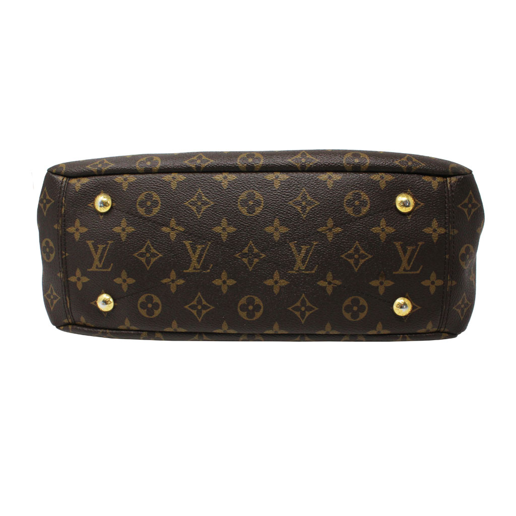 Shop Louis Vuitton in Boca Raton