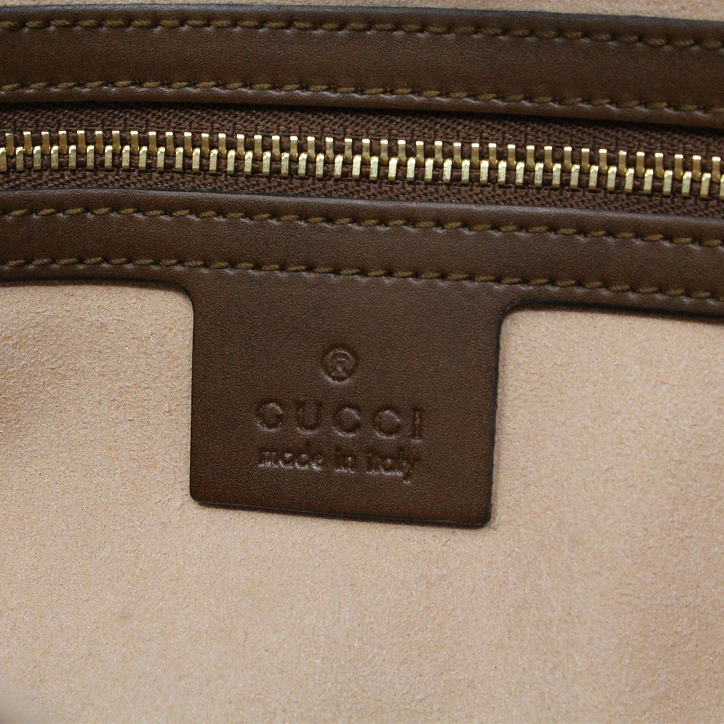 6 gucci tote bags boca raton
