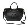 Louis Vuitton Mazarine MM Empriente Shoulder Bag Boca Raton