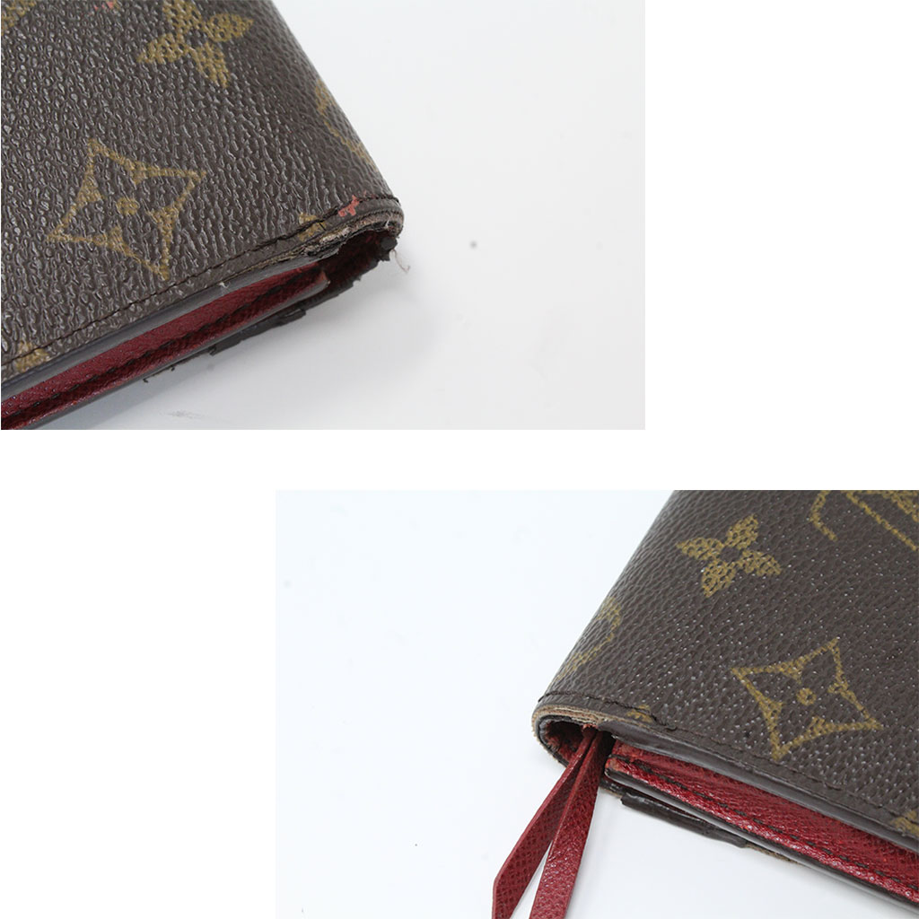 4-2 Louis Vuitton Boca Raton